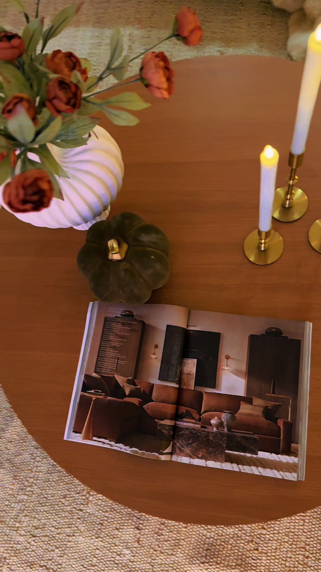 @Zarela -Home -Decor