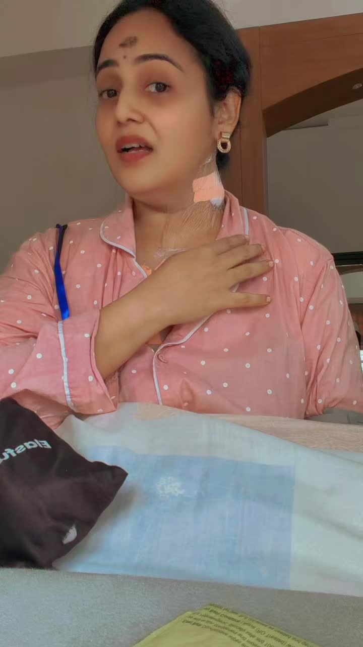 @Neenzz