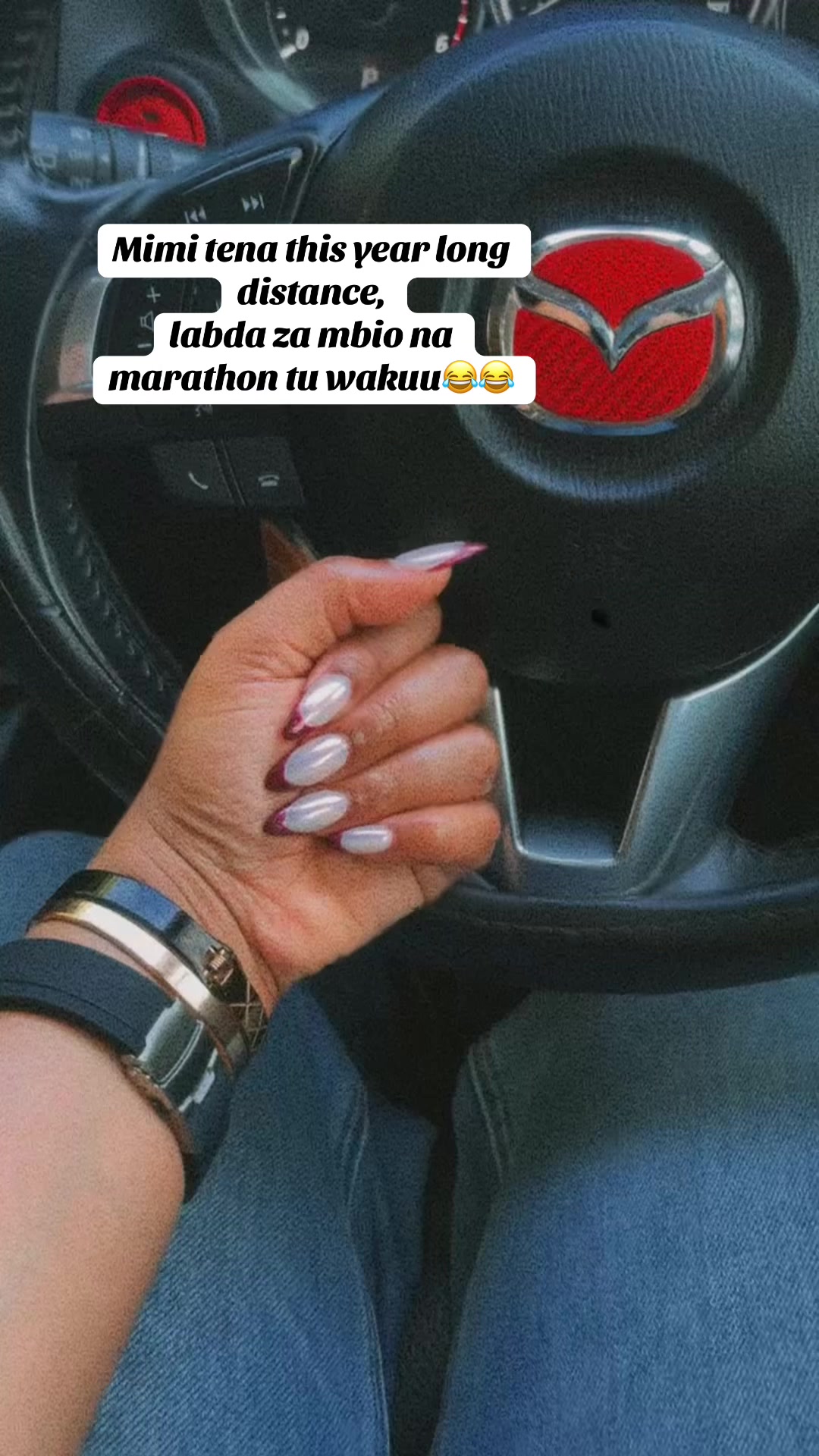 @binti_massawe0