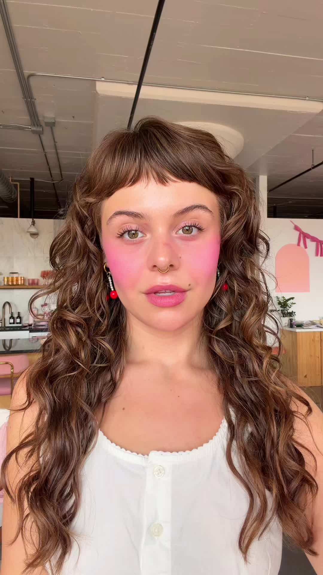 @Emma ౨ৎ