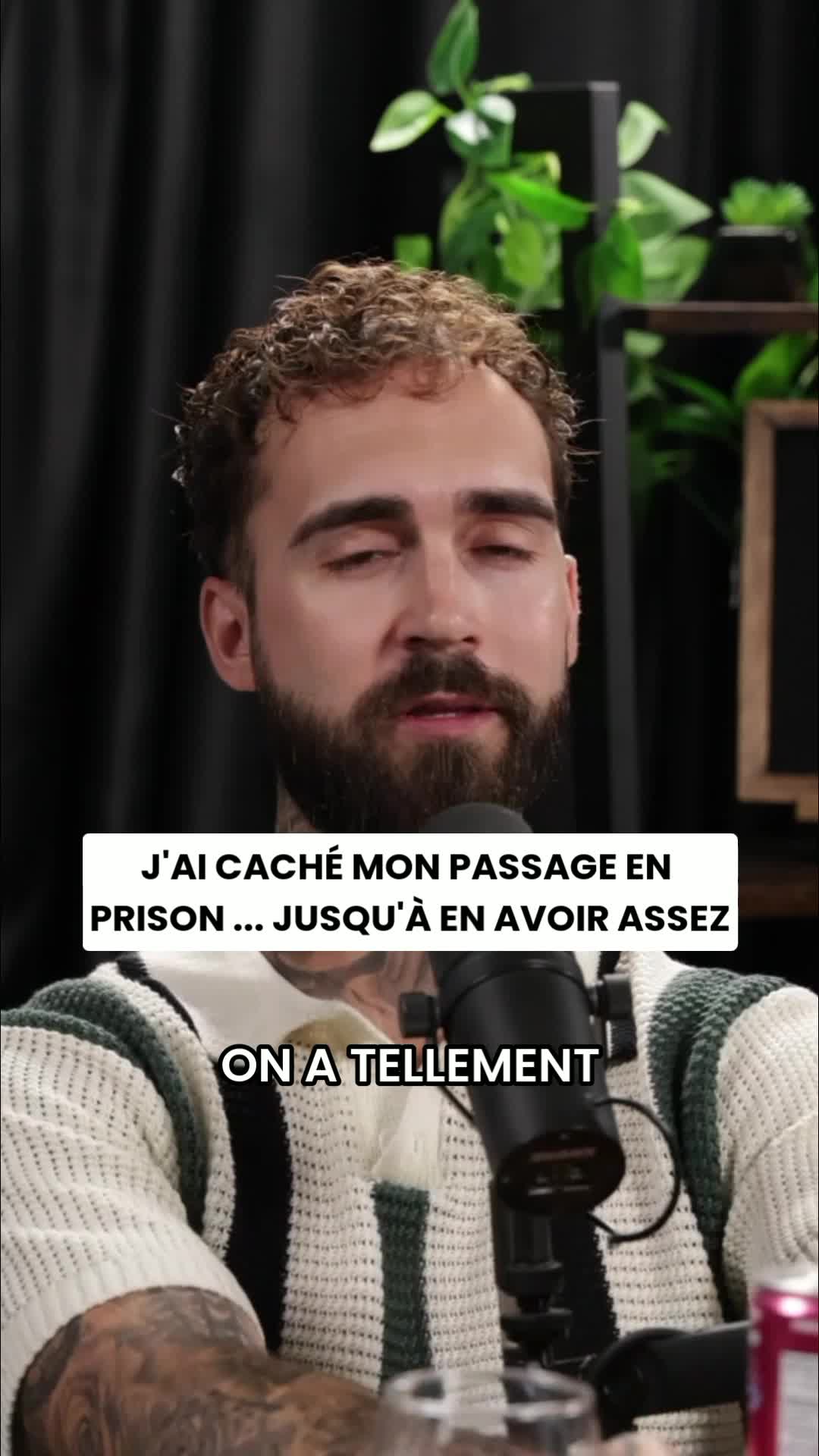 @Sam B