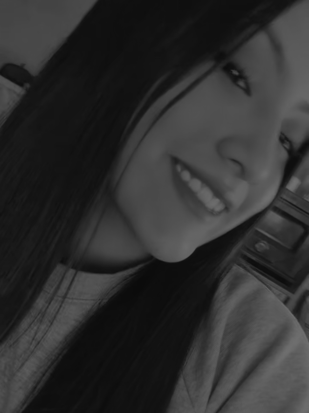 @Alisson Ivette ᰔᩚ