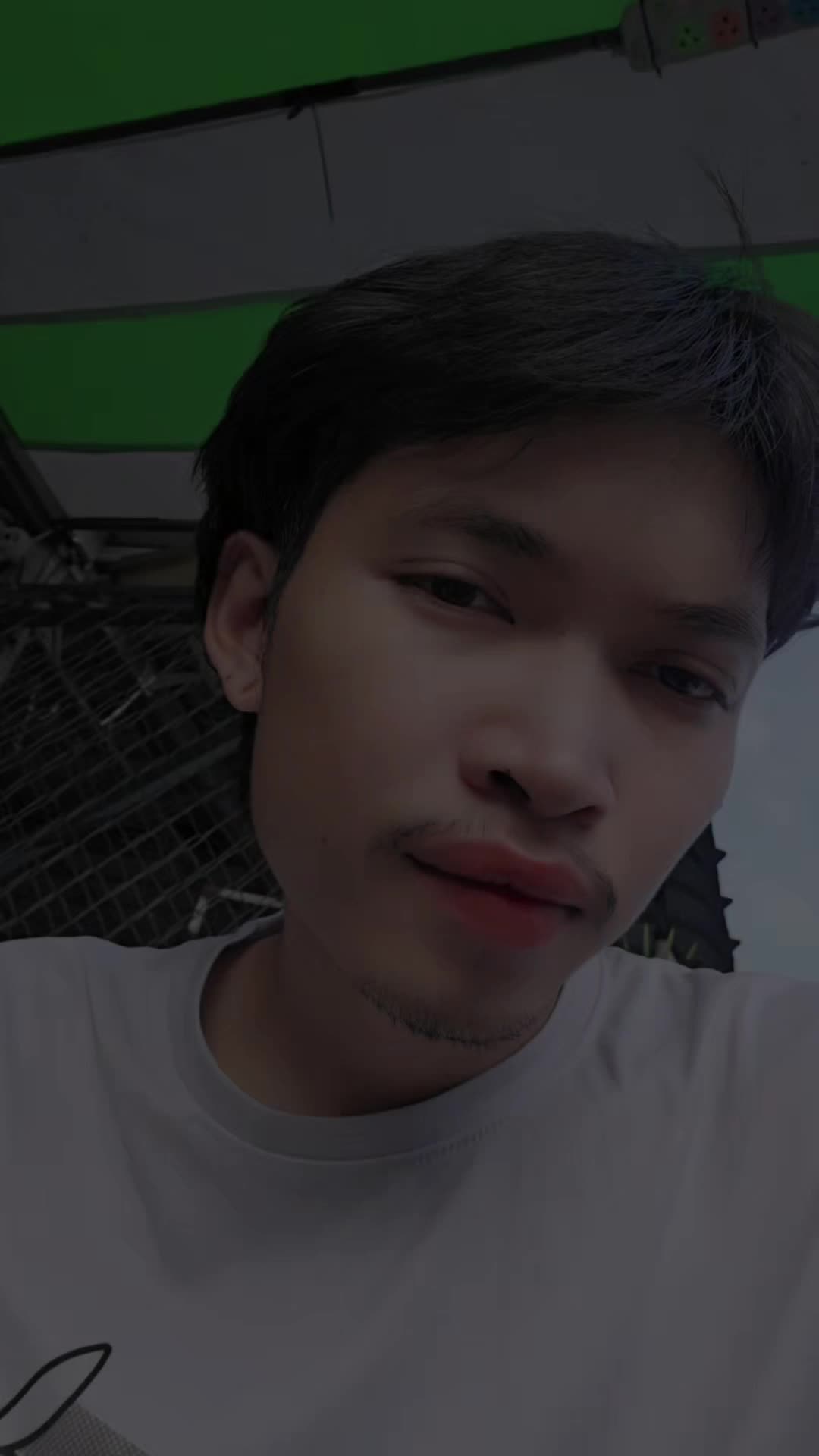 @ปลาย' ฅนจริง