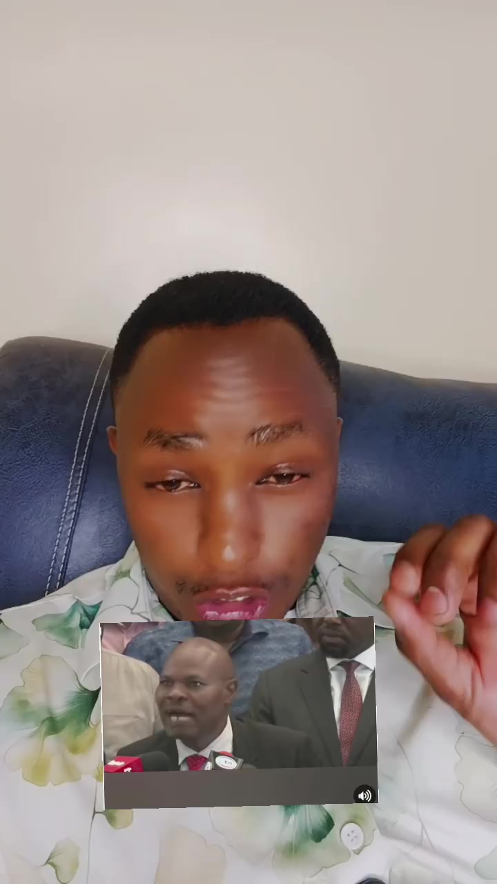 @MR KAIRO TRUE CRIME STORIES