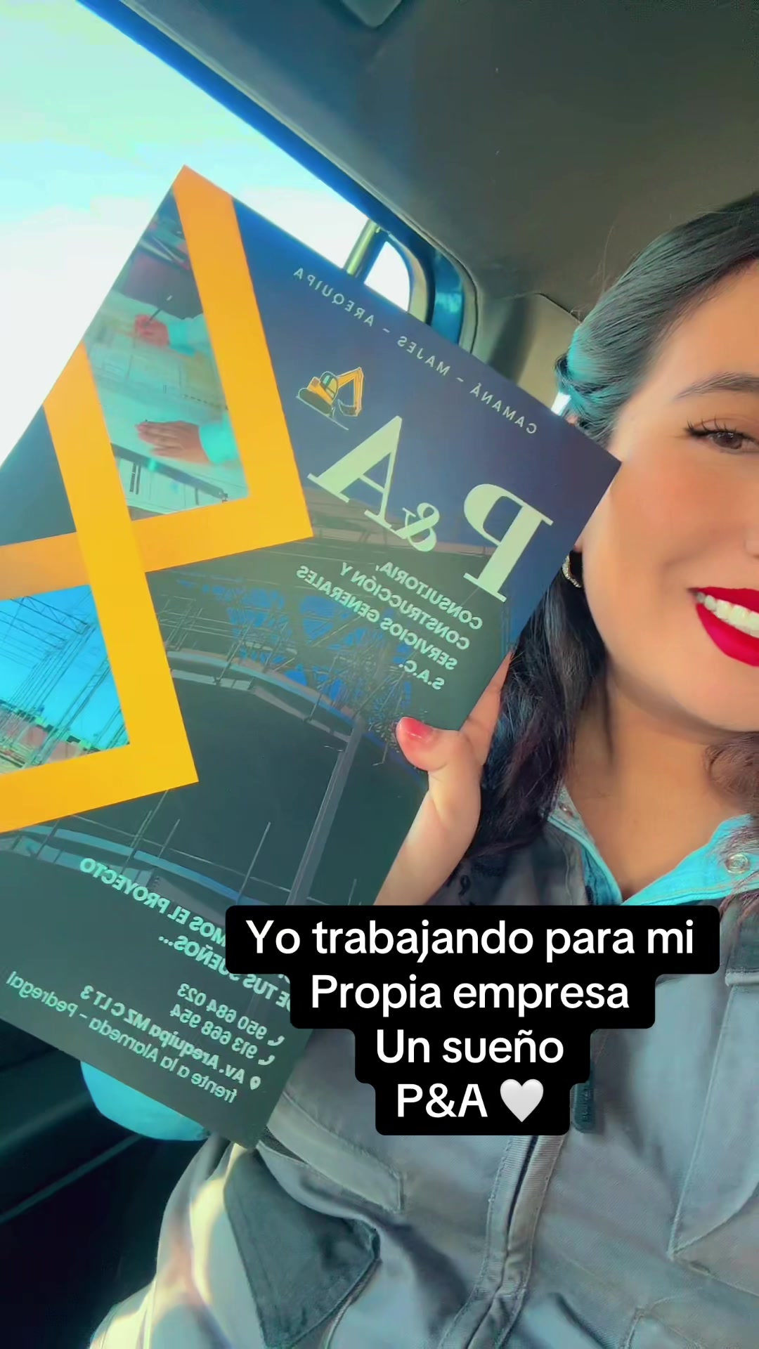 @mpaolareyesluque