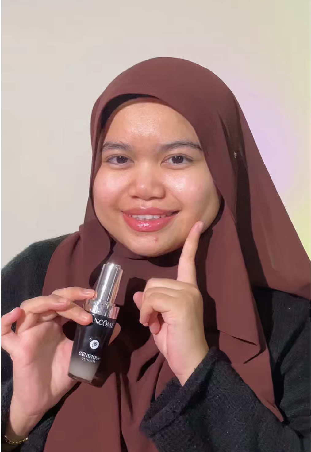 @𝒻𝓎𝓎𝒹𝒶𝒾𝓈𝓎𝓎౨ৎ