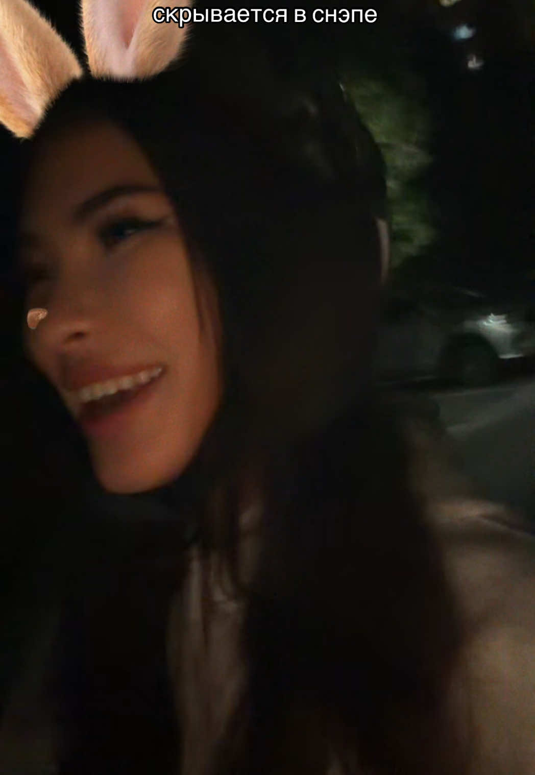 @milana