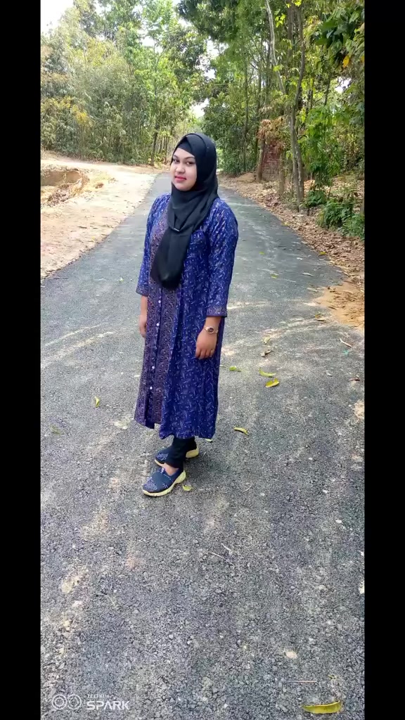 @Kolifaruk9983