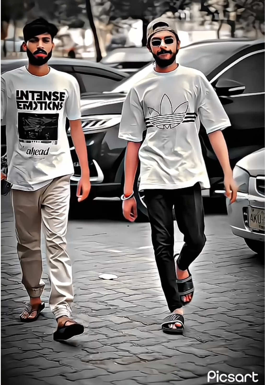 @🔱from سبزازار⚜️