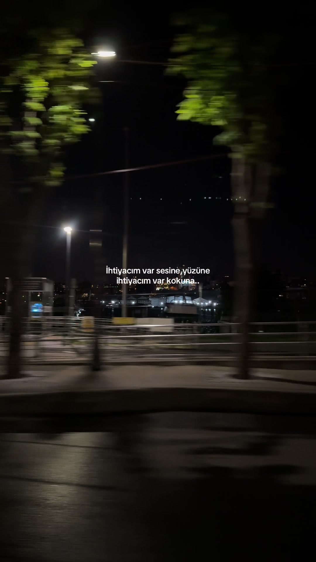 @Memucan GÜRSES