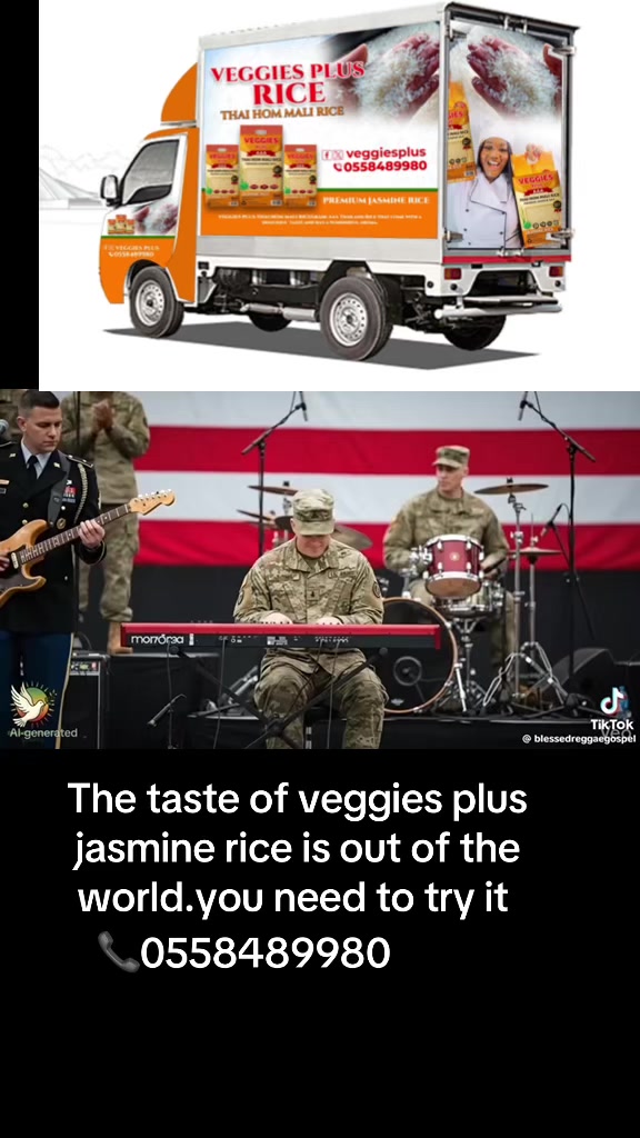 @VEGGIES PLUS