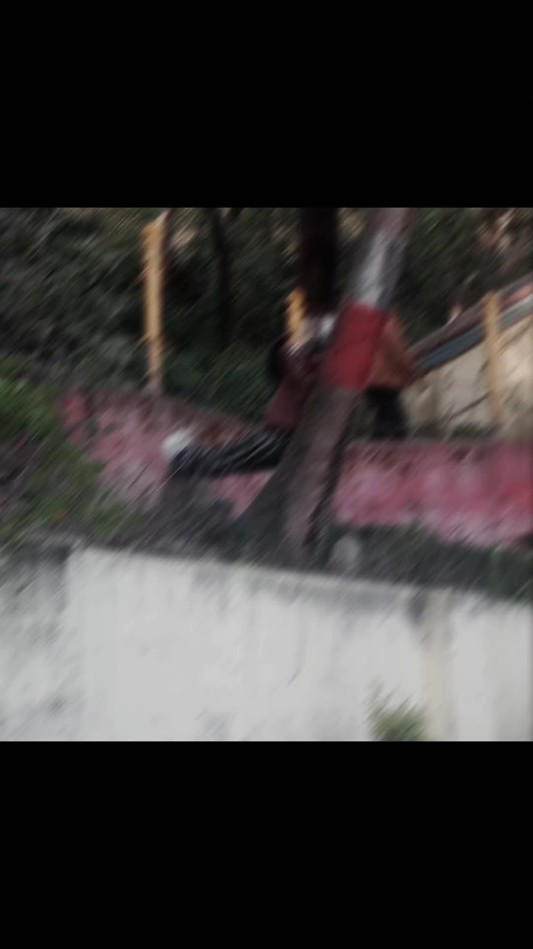 @ɴᴇʏᴍᴀʀ ᴊʀ,