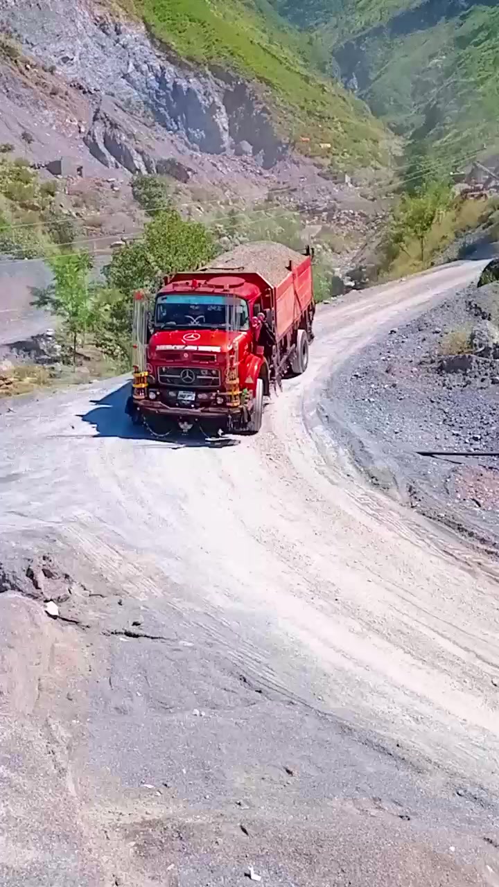 @᭄🚨2260 آلہ 🚩