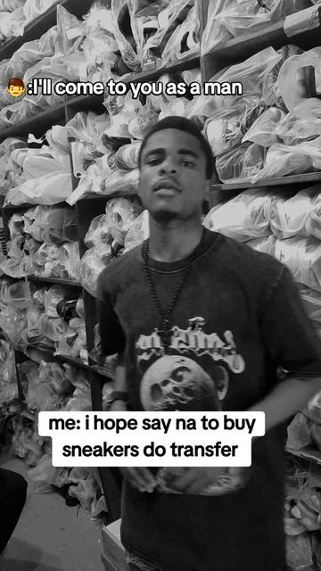 @DRKICKS.NG