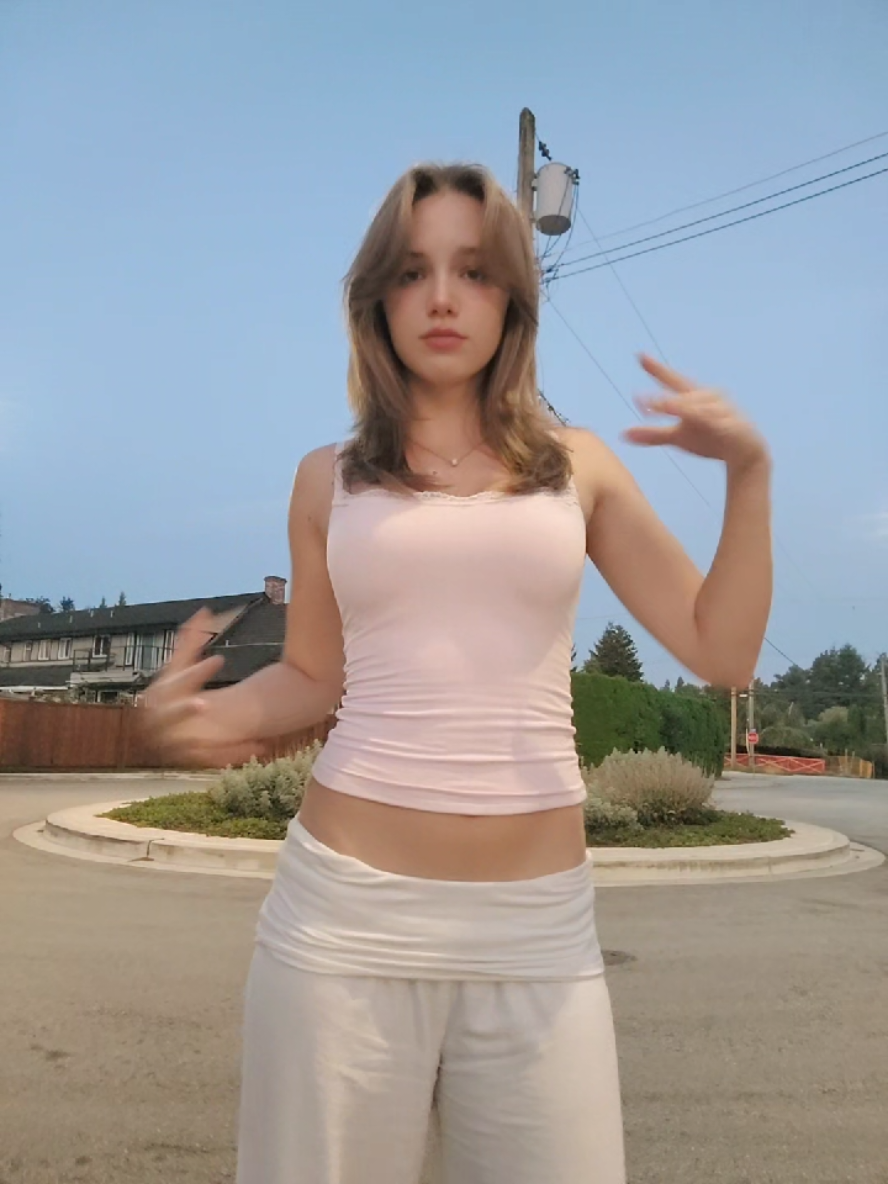 @senia_k