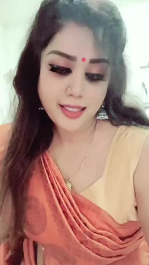 @S.K.SanjanaSamboo
