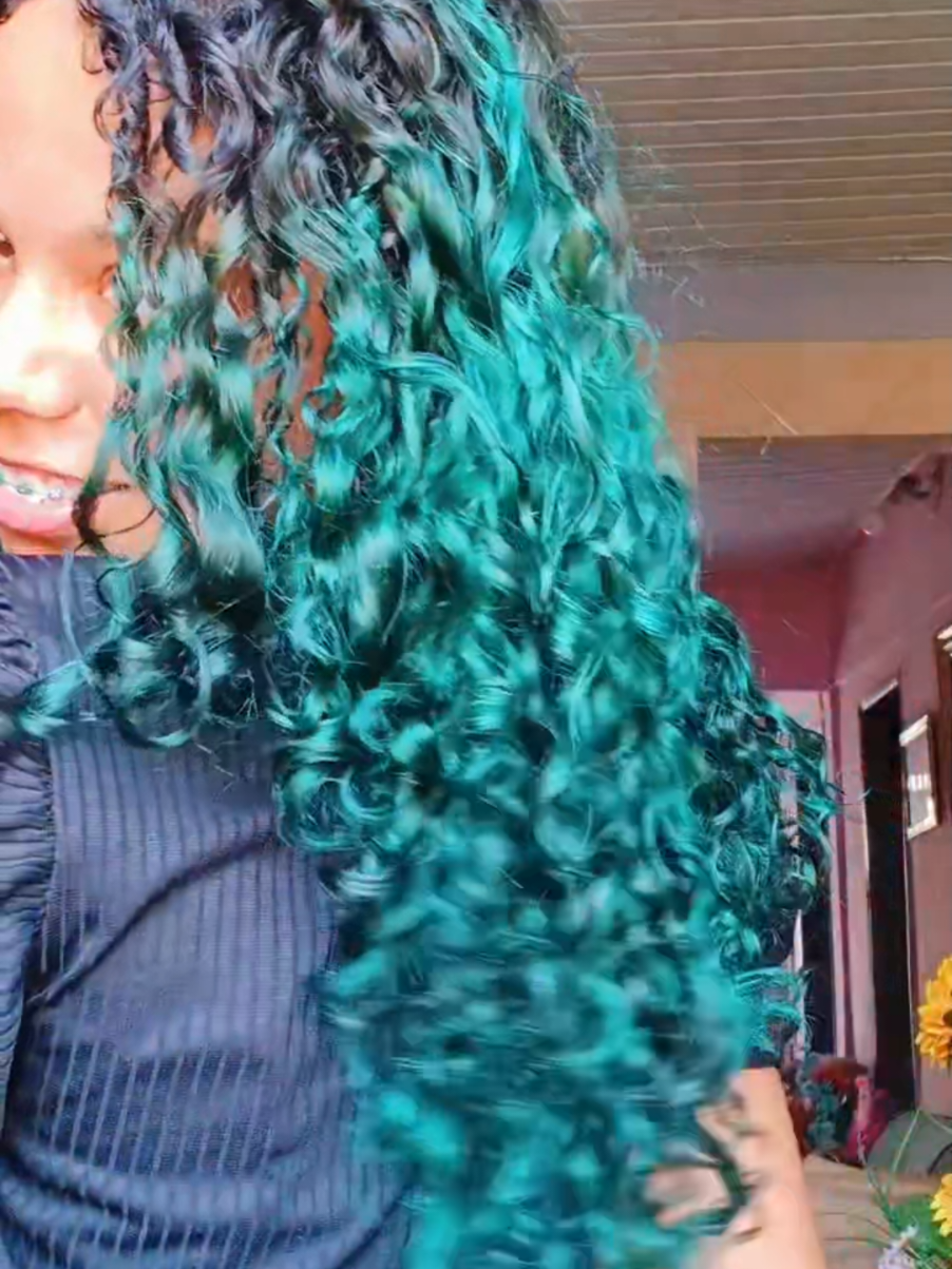@melzinha