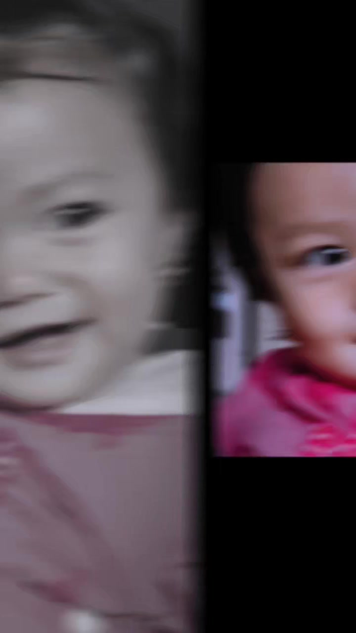 @Mahesh Maharzan