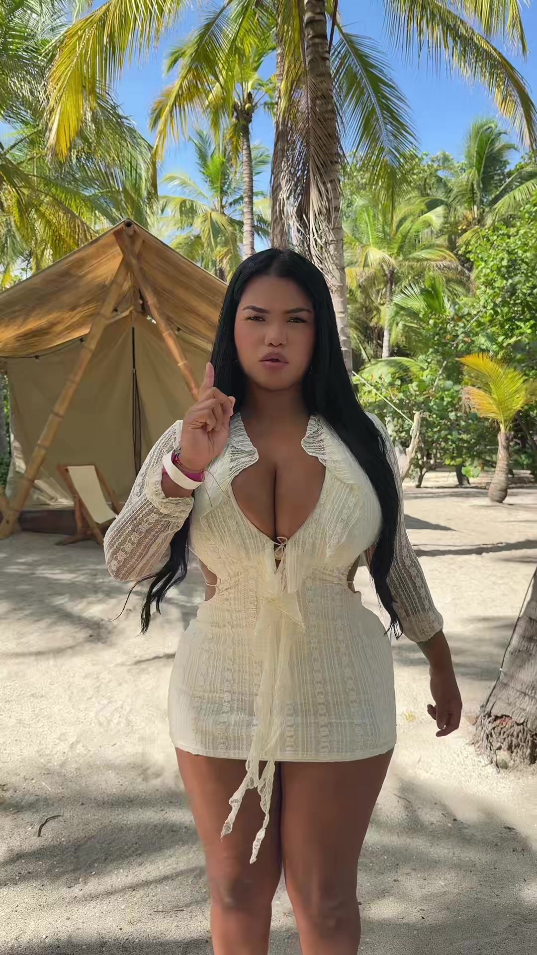 @Mar&iacute;a