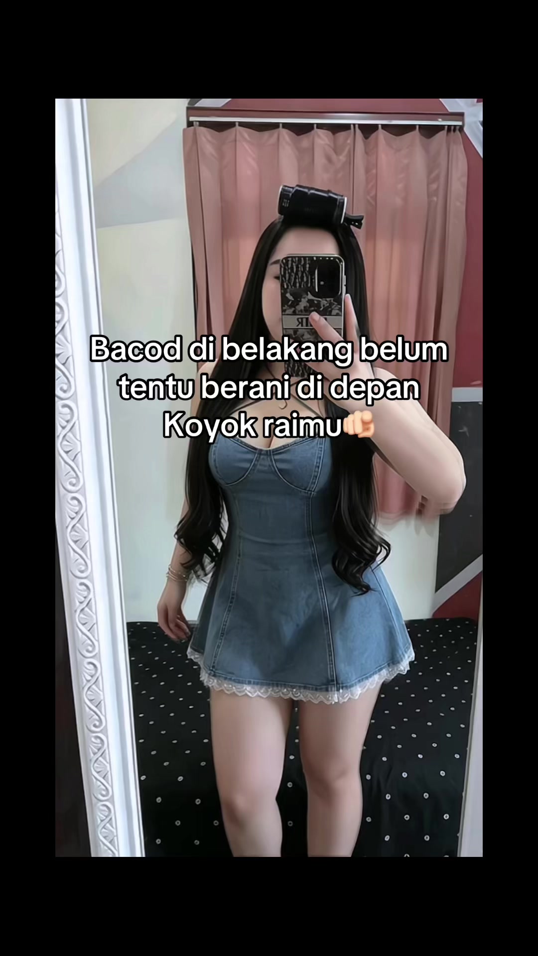 @Cindy_Barerra🧸
