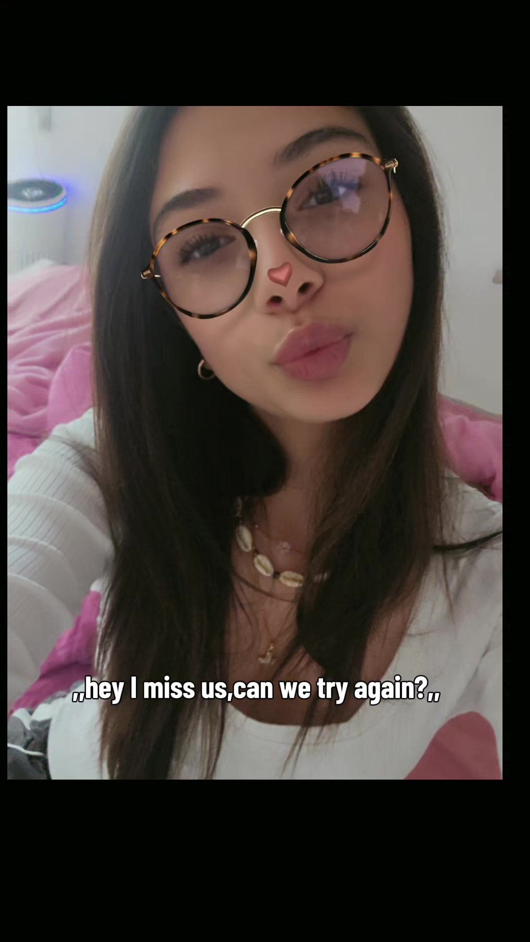 @🦭🪷meli🪷🦭