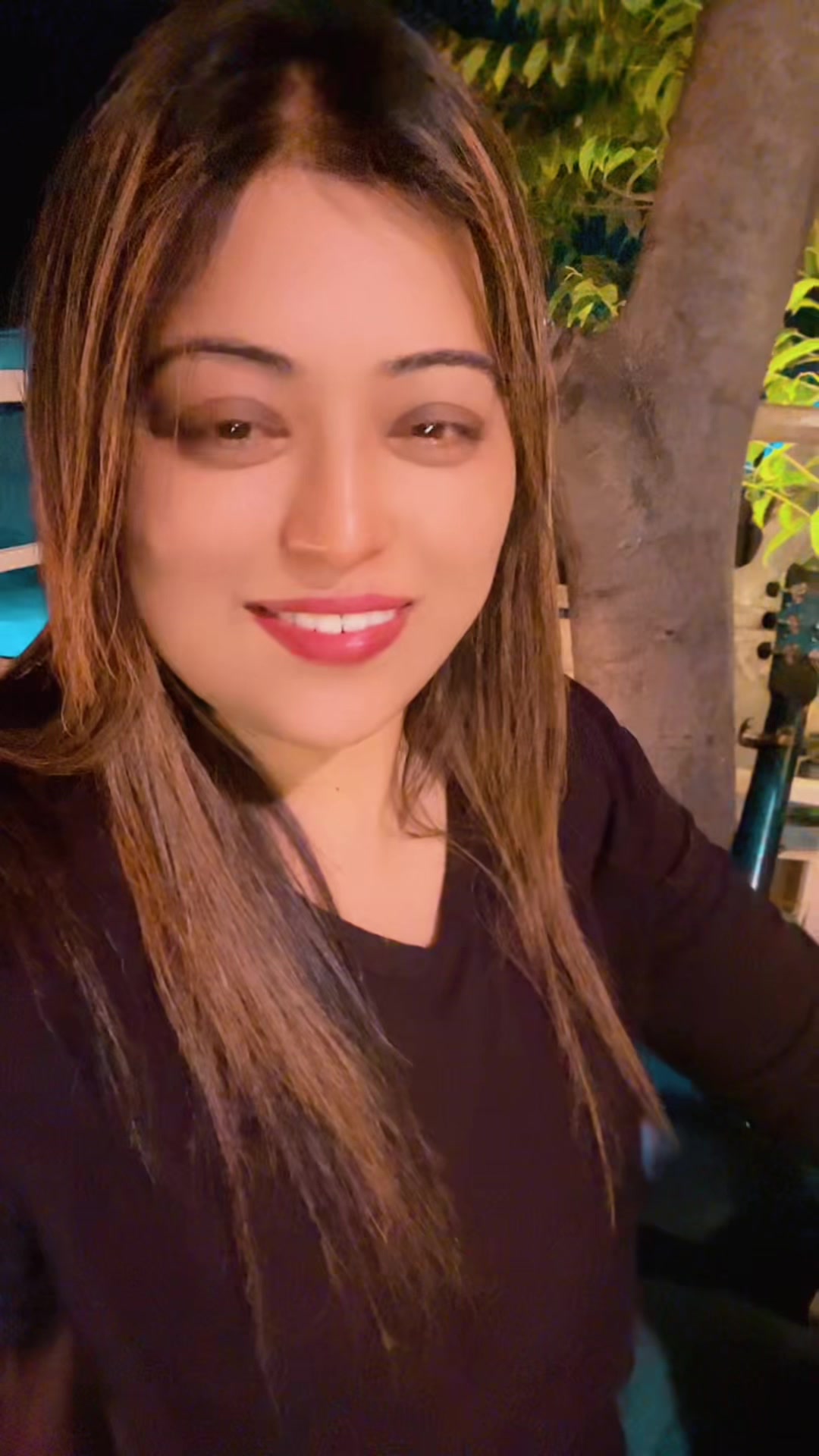 @Ganga Prajapati