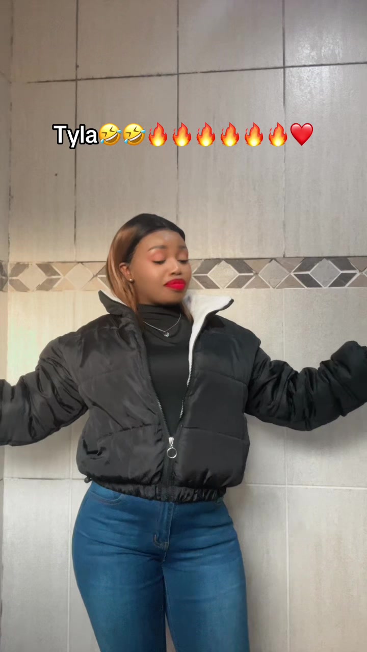 @NOMASEBE MOYO