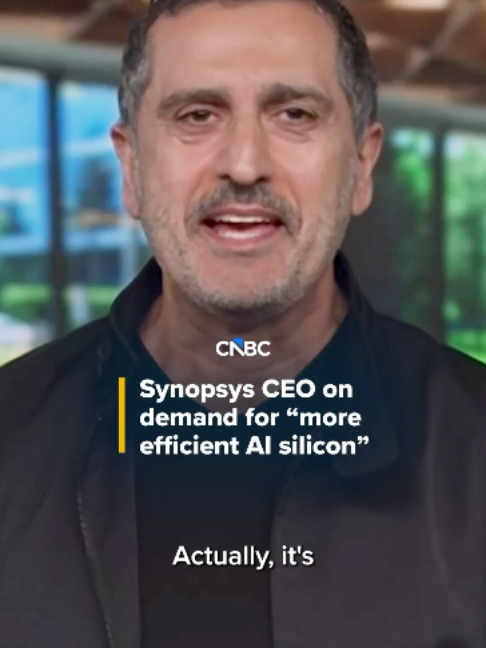@cnbc