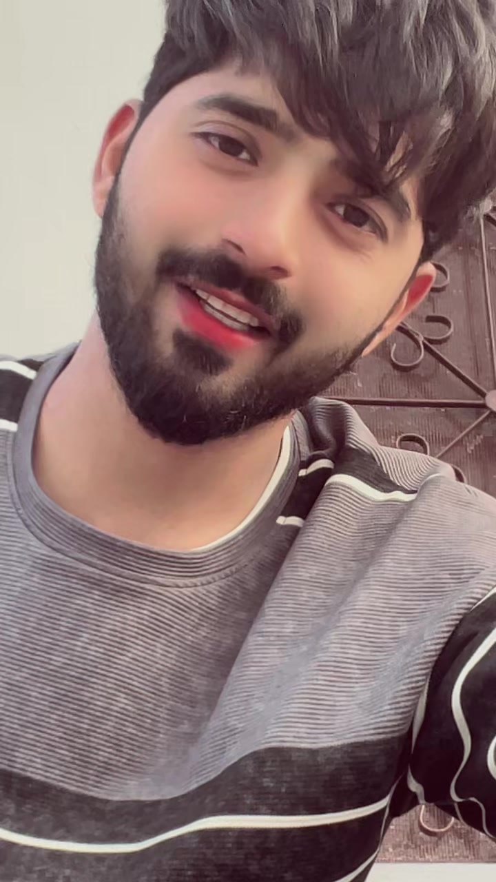 @🦅💫IrtazaXh💫🦅