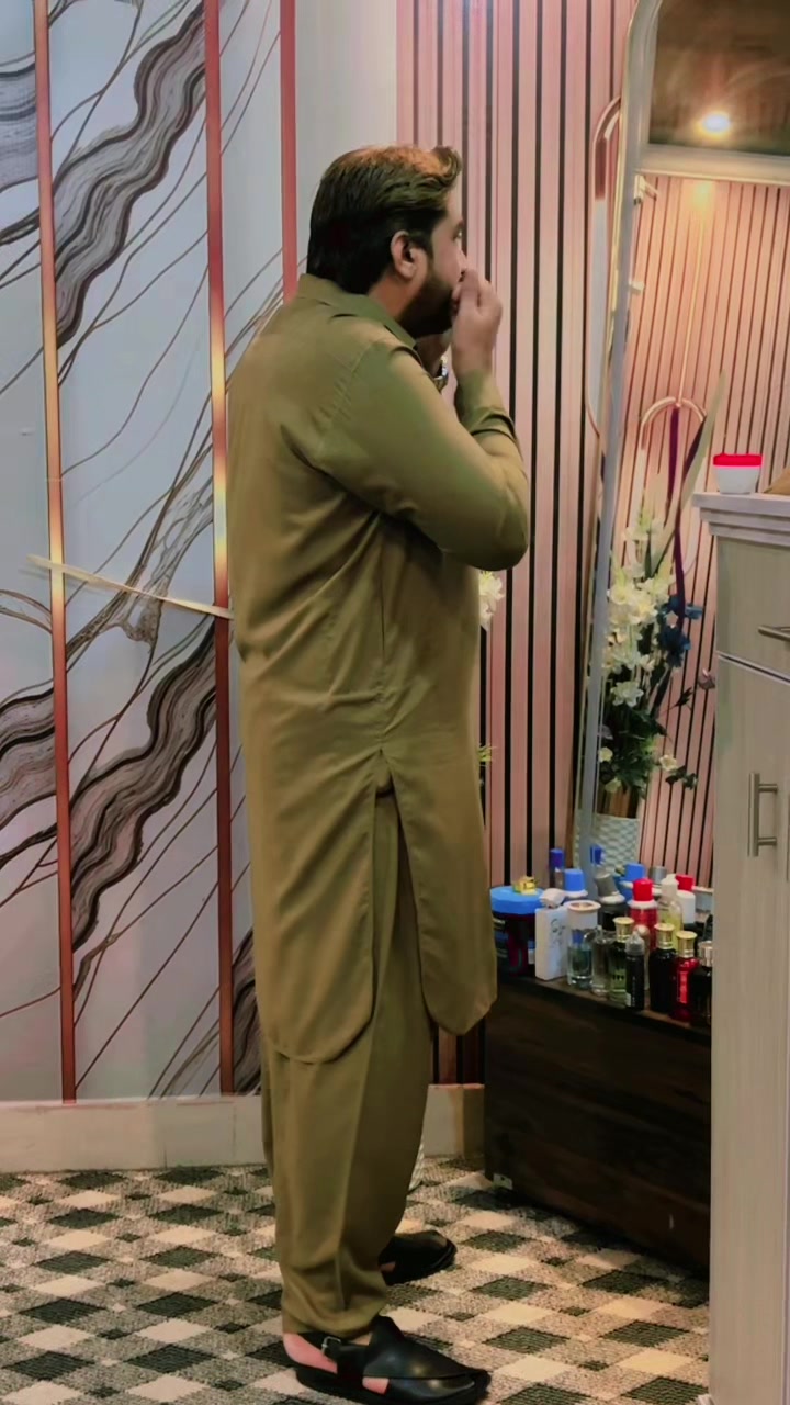 @🇸🇦🄼🄰🄻🄸🄺.🅆🄰🅀🄰🅁🇵🇰
