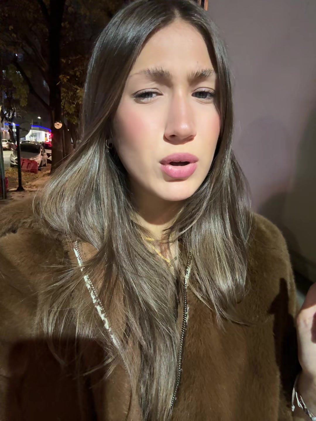 @Emma Klass