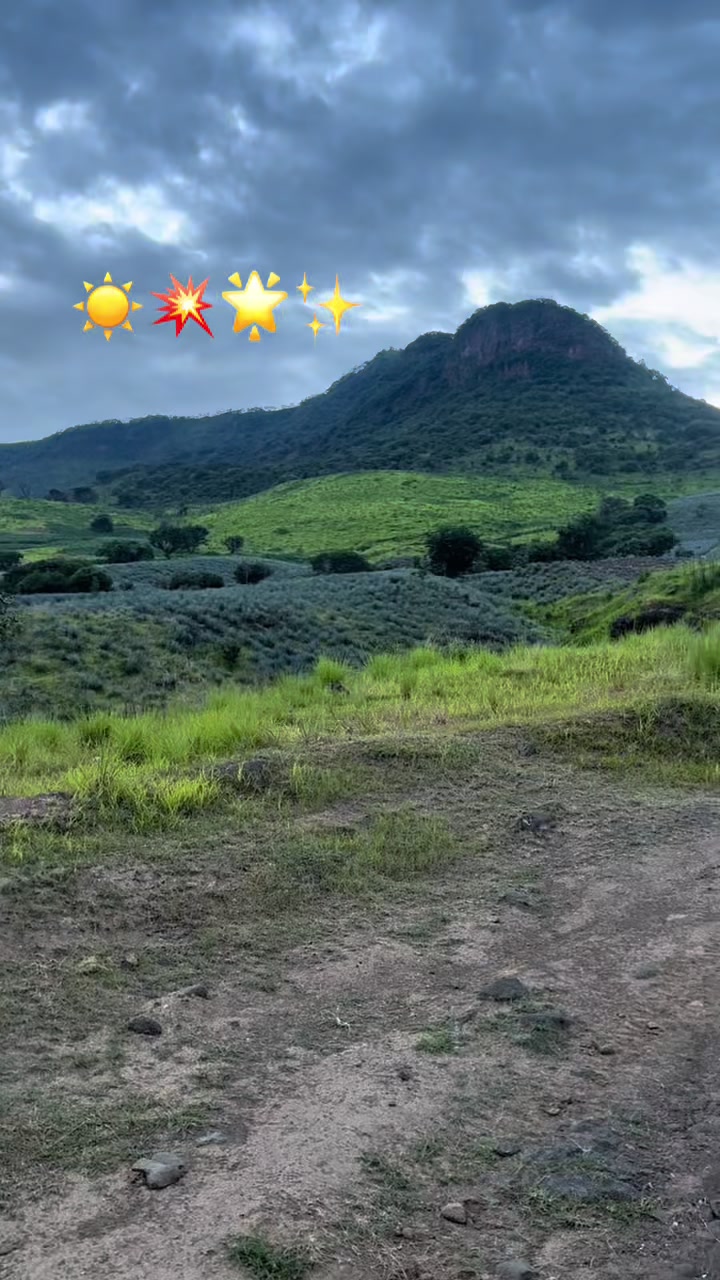 @Brillando desde el rancho✨
