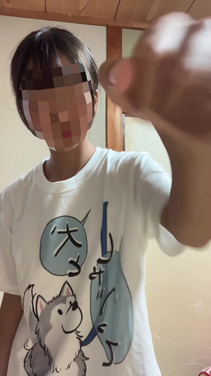 @mari☆💰
