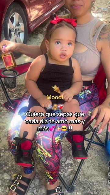 @Latal_keey
