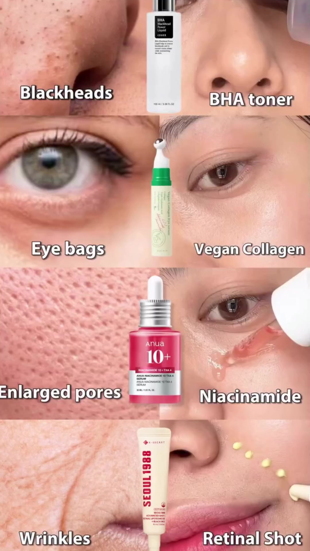 @Emart Skincare - Bangladesh