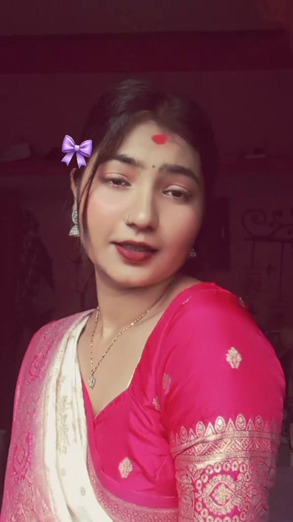 @Sneha MehTa🫰