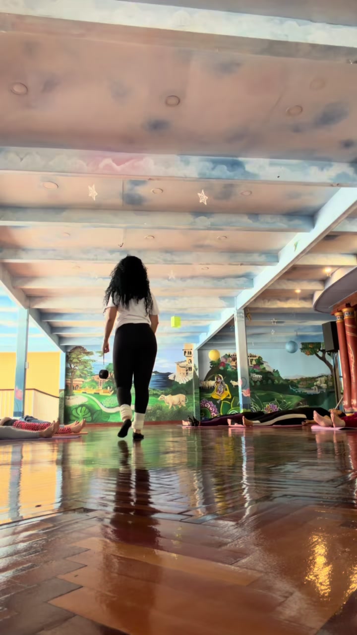 @Marilinrojas09