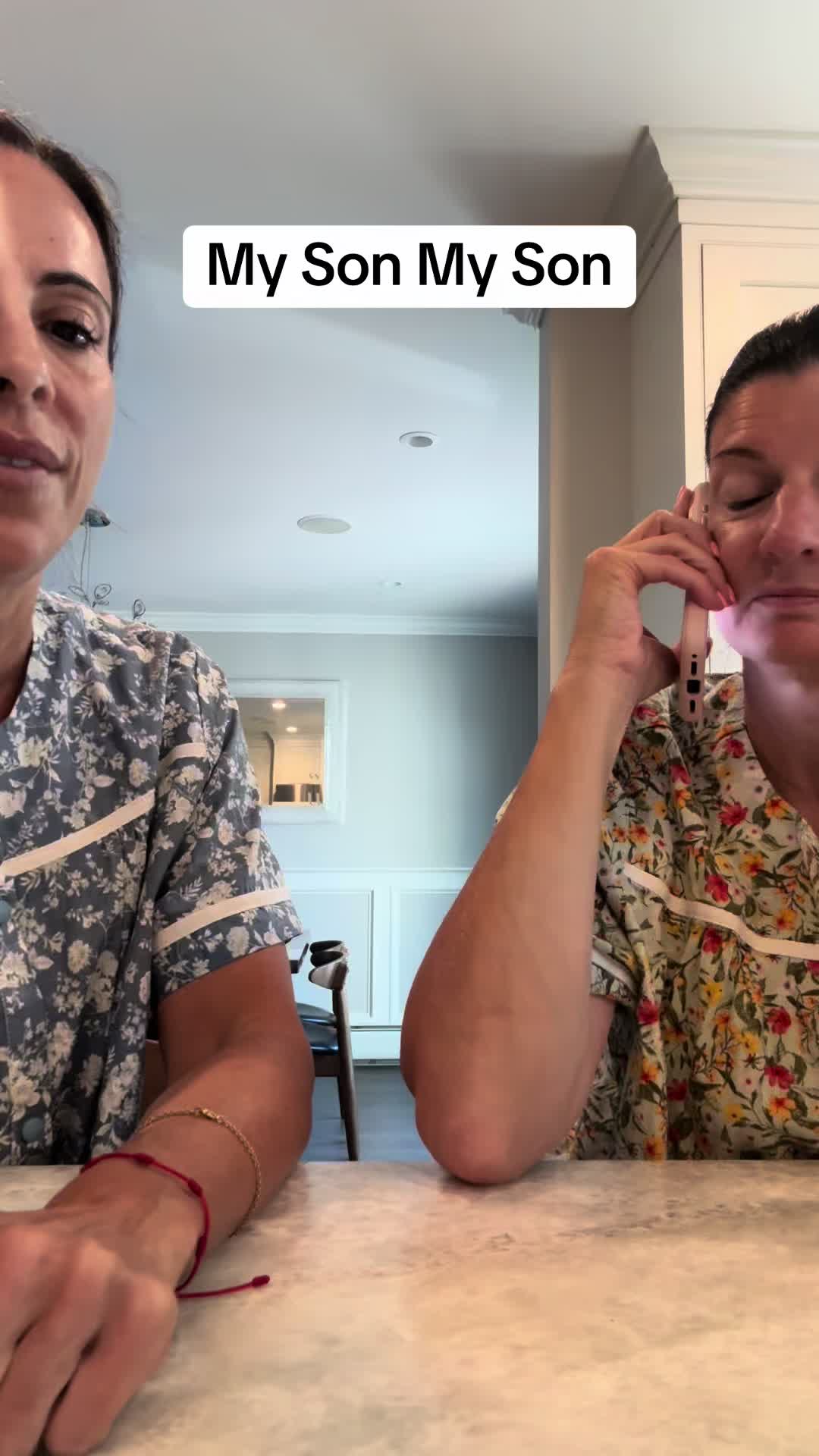 @jenn_and_mel