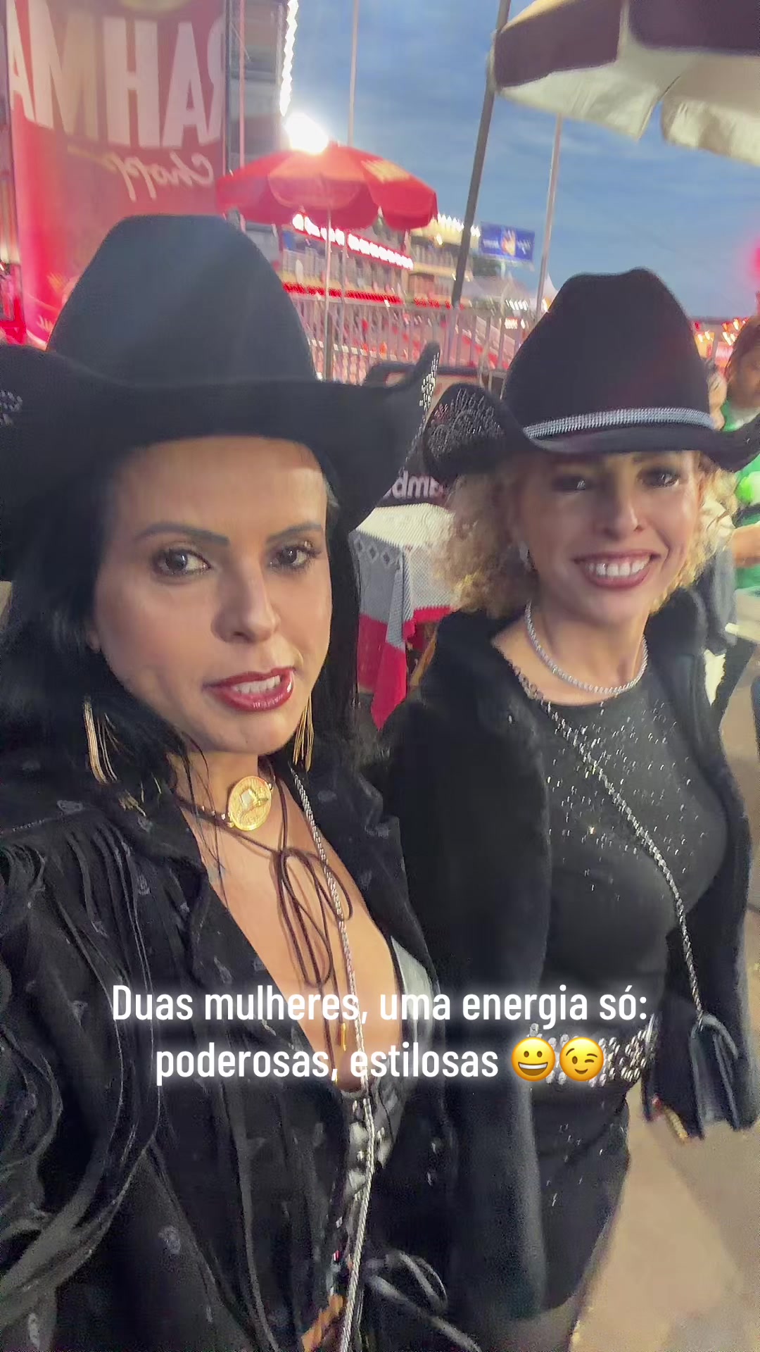@veraluciagarcia