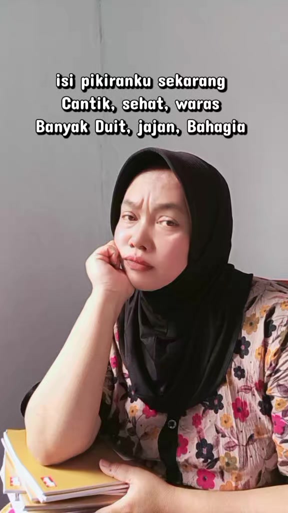 @mama syifa