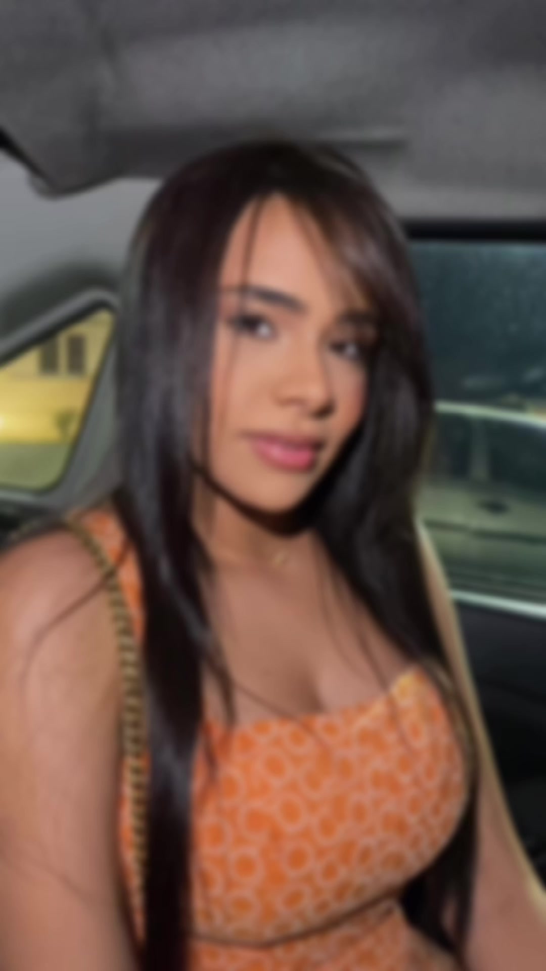 @Larissa Siqueira ๐โฌ