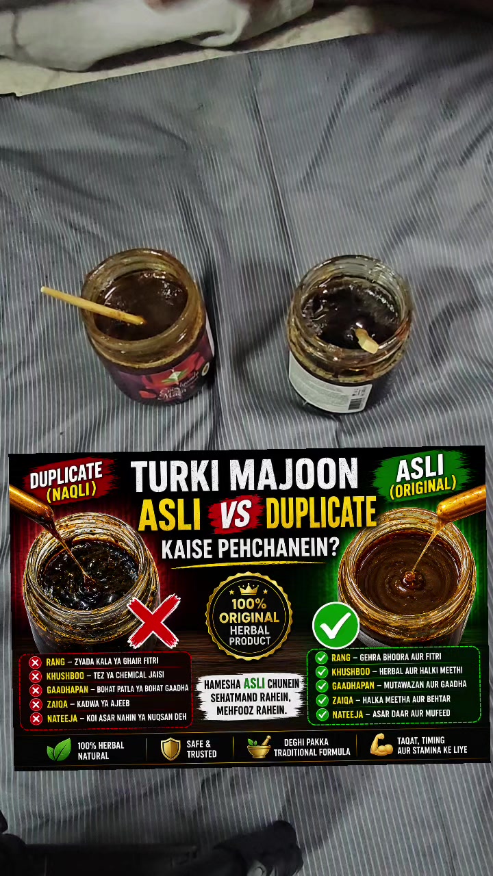 @Farooqui Lotion