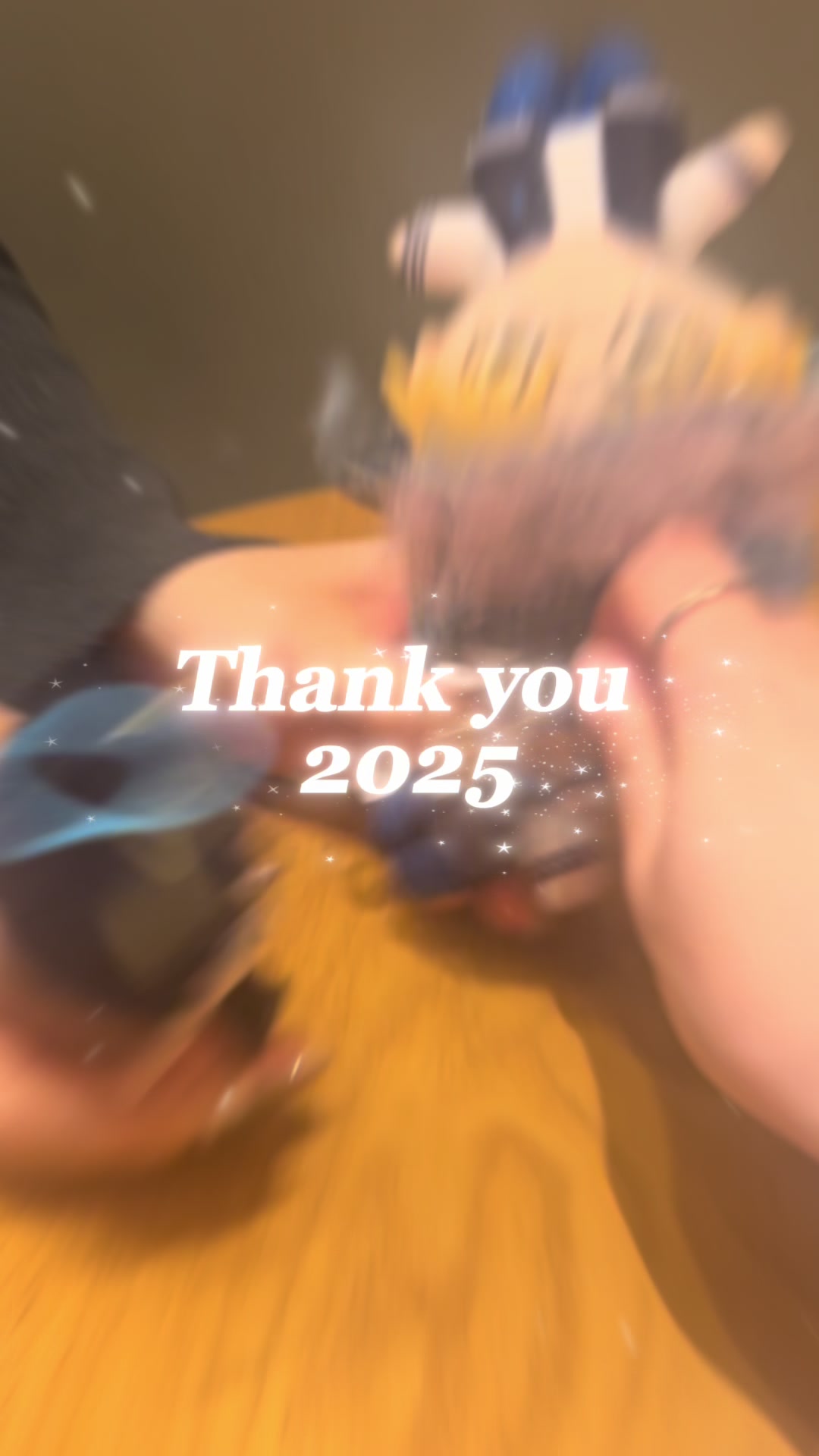@♡