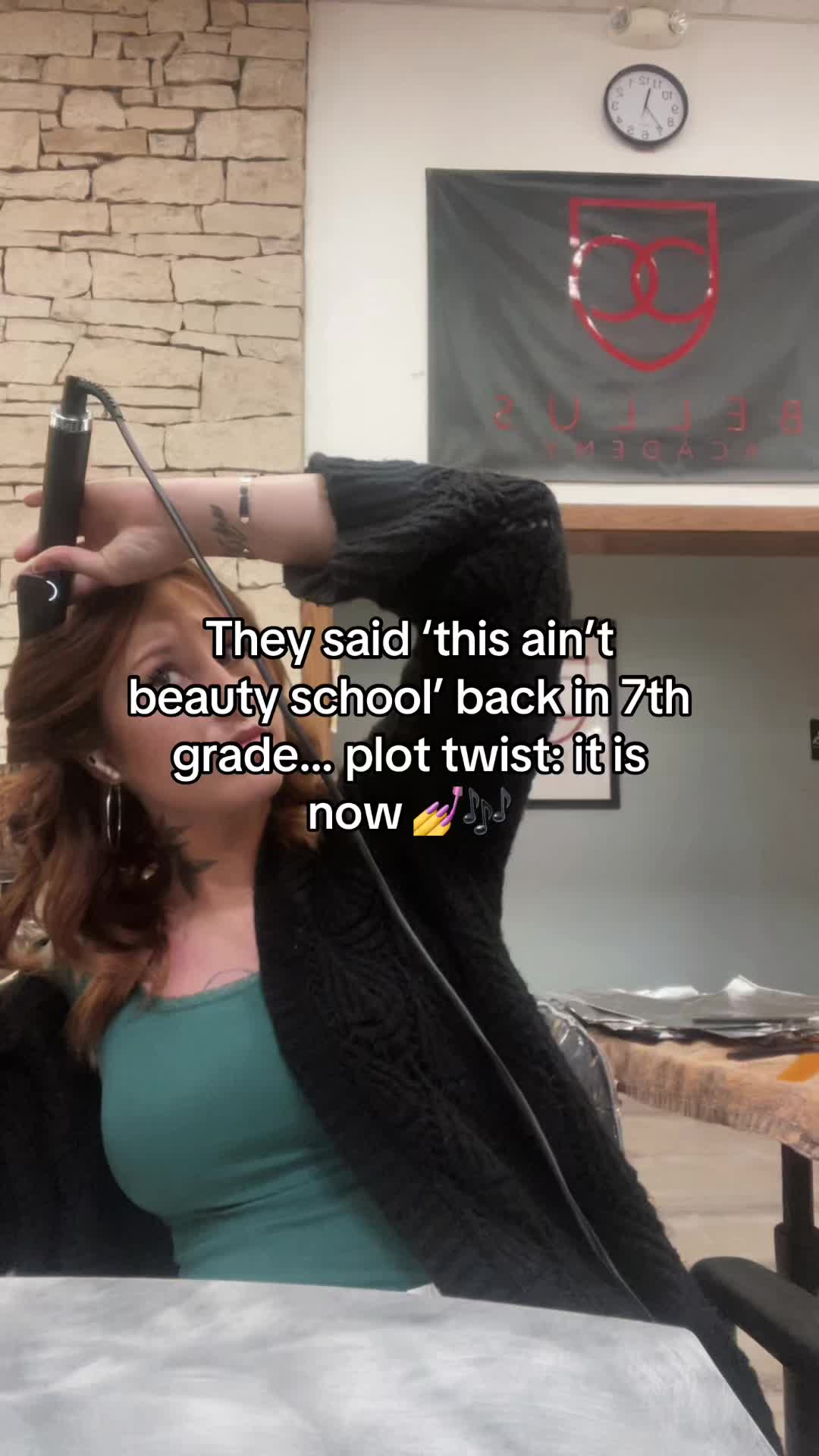@itskaybez