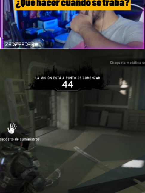 @ZedFeeder