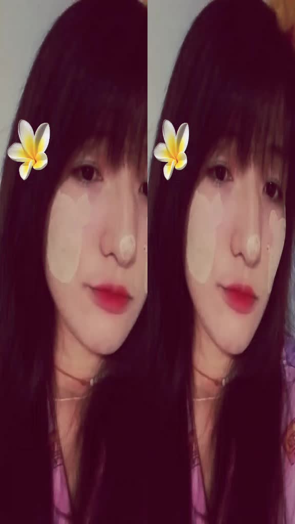 @༆မိစာဥ&bull;💥 ⃢ 😶&zwj;🌫️⃢:😝