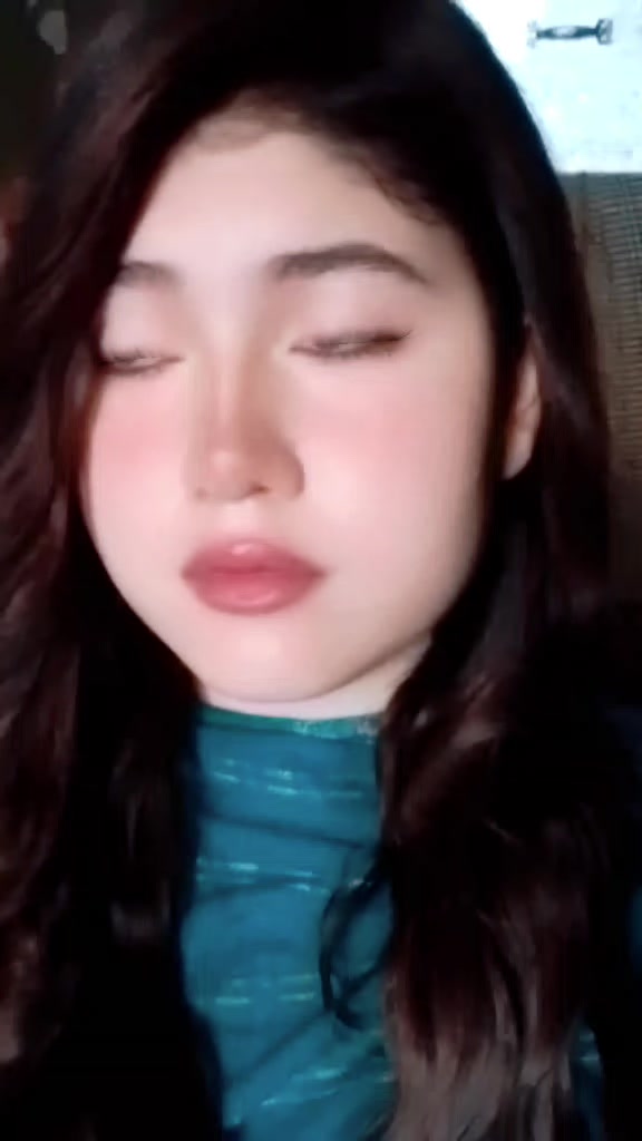@Ifsha shah🦋🦚