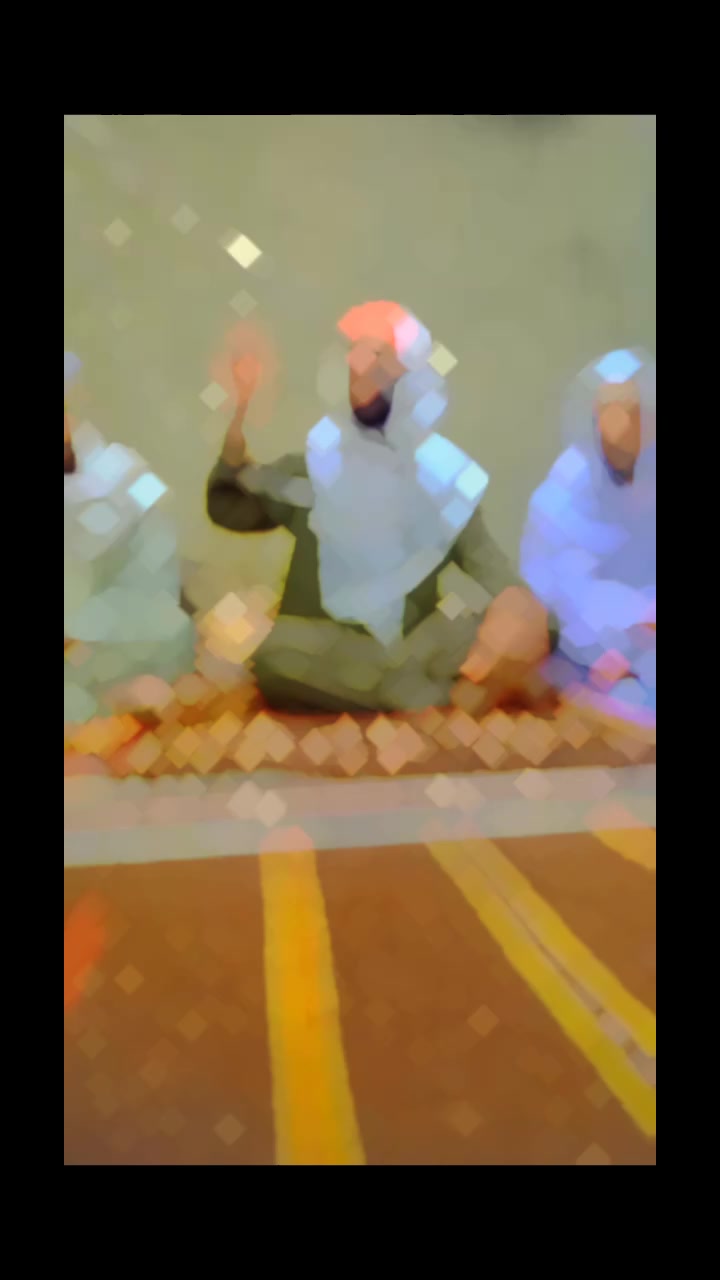 @꧁༒☬ 𝑨𝑩𝑼 𝑯𝑼𝑹𝑨𝑰𝑹𝑨 ☬༒꧂