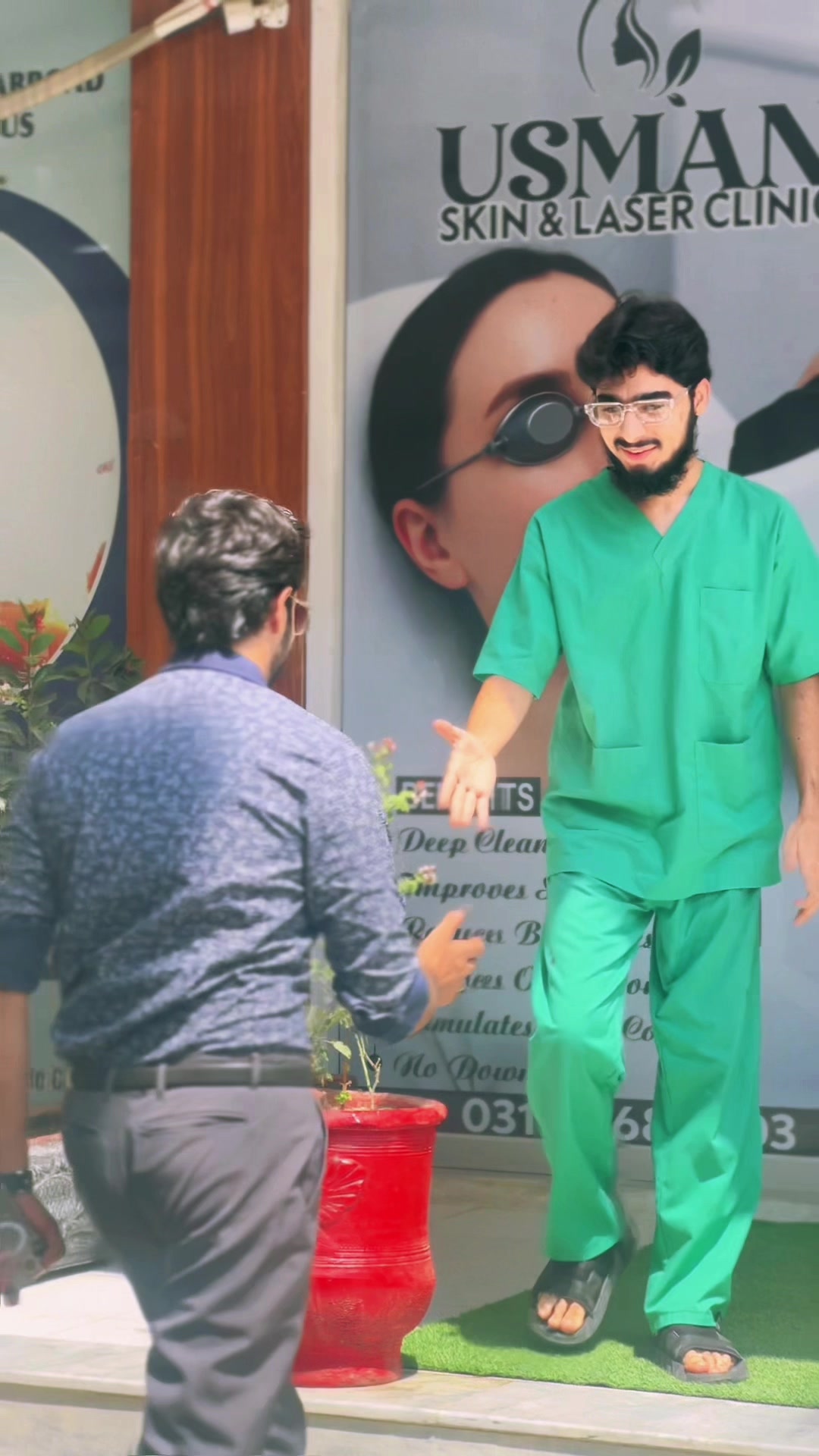 @Asif