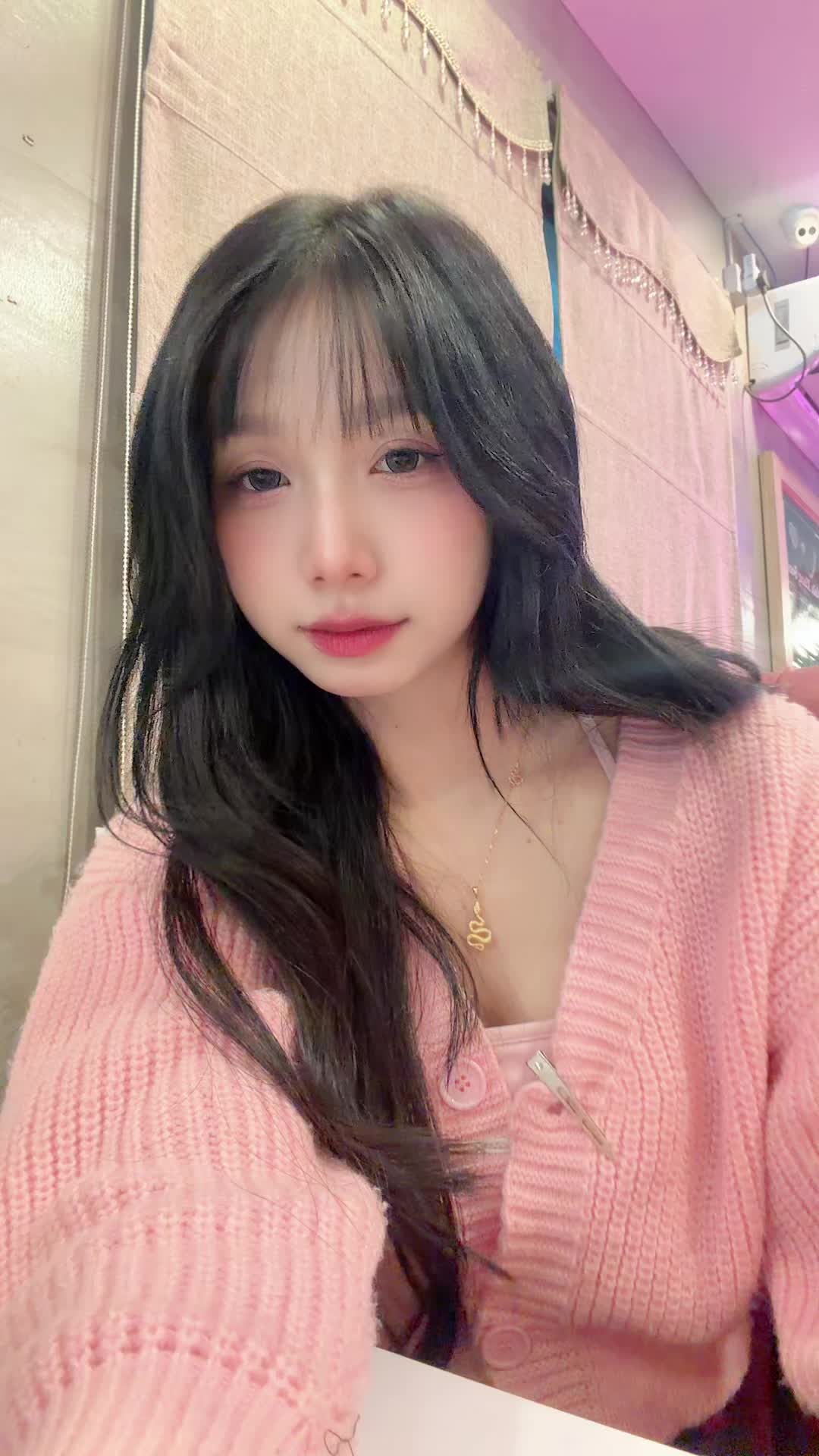 @IG - thirikhin5
